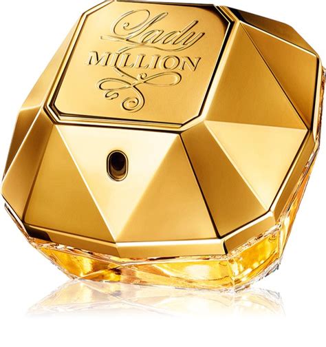 parfum million damen